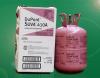 Gas Lạnh Chemours R410A Gas Lạnh Chemours R410A